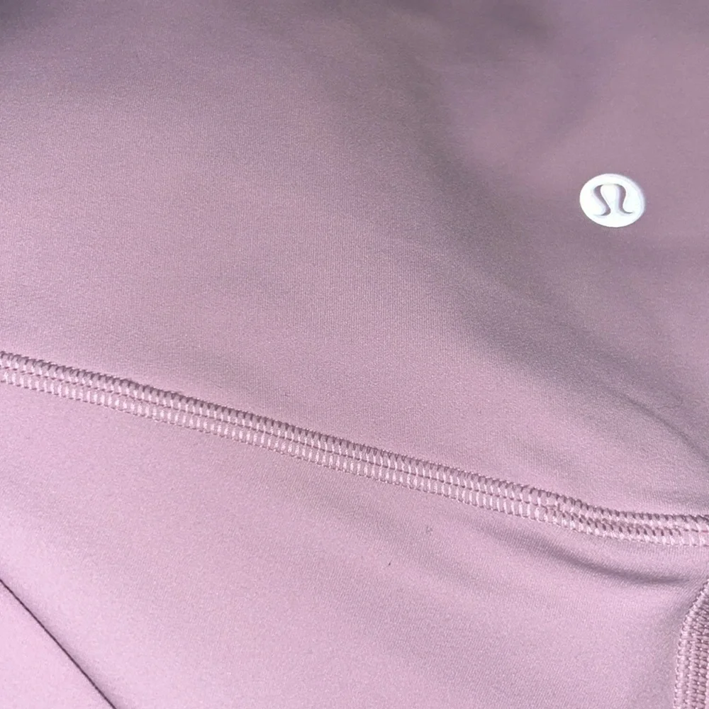 Lululemon Bottoms Size 14 - Picture 4 of 5